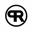Extintores Sayzan logo